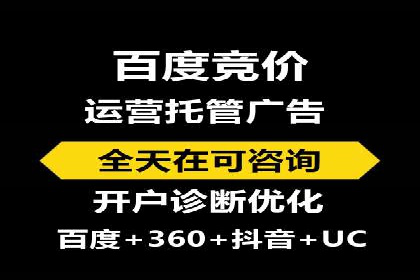 SEM代运营托管公司成功案例：提升转化率的关键策略
